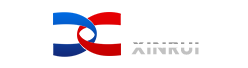 南宁弘正商务信息服务有限公司