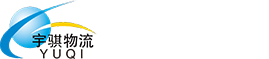 石家庄思远家具设计有限公司