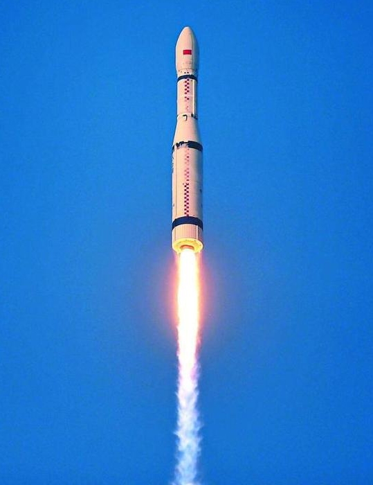 海口逸伦智能硬件开发有限公司超级电容奏响2018航天新号角 ——海口逸伦智能硬件开发有限公司卫星超级电容热刀电源再创佳绩！