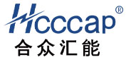 海口逸伦智能硬件开发有限公司