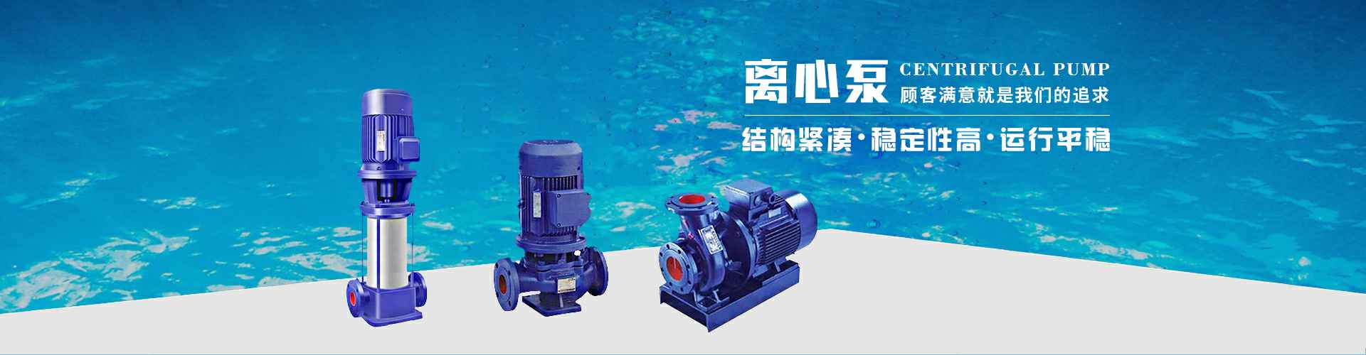 开云手机官方版登录入口-开云(中国)