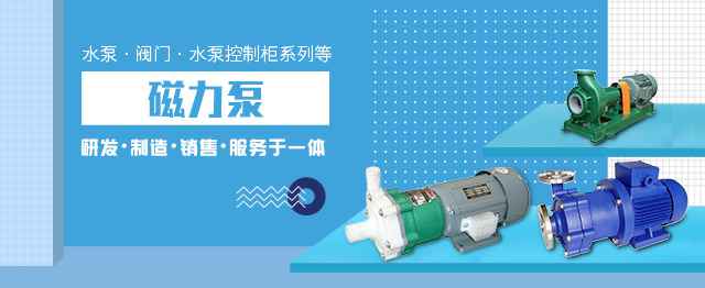 开云手机官方版登录入口-开云(中国)