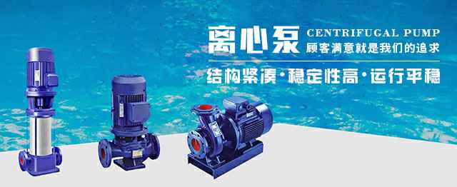 开云手机官方版登录入口-开云(中国)