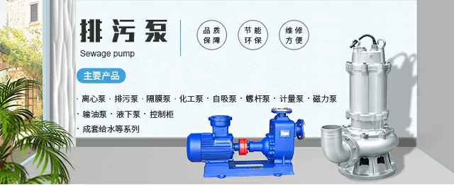 开云手机官方版登录入口-开云(中国)