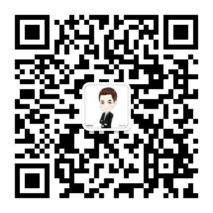 昆明天佑养生服务中心有限公司