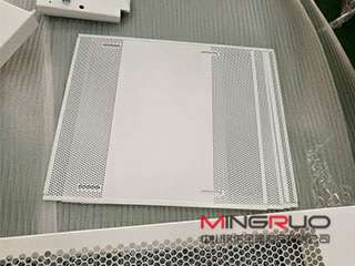 铭偌教你如何让钣金机箱使用期限延长_铭偌钣金加工-昆明天佑养生服务中心有限公司 铭偌教你如何让钣金机箱使用期限延长_铭偌钣金加工-昆明天佑养生服务中心有限公司