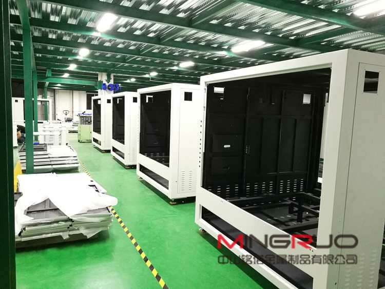 钣金机箱加工工艺中有些什么技术要求-昆明天佑养生服务中心有限公司 钣金机箱加工工艺中有些什么技术要求-昆明天佑养生服务中心有限公司