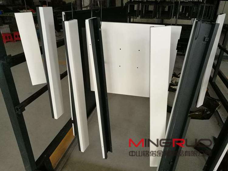 钣金件加工中钣金图纸如何标识-昆明天佑养生服务中心有限公司 钣金件加工中钣金图纸如何标识-昆明天佑养生服务中心有限公司