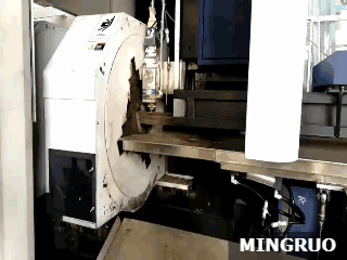 钣金加工中的钣金下料工艺介绍:激光切割,剪板,冲压-中山昆明天佑养生服务中心有限公司