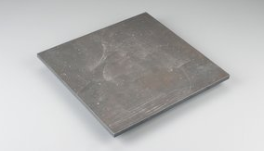 钣金厂在钣金加工中用的酸洗板、热轧板、冷轧板到底有什么区别?-昆明天佑养生服务中心有限公司 钣金厂在钣金加工中用的酸洗板、热轧板、冷轧板到底有什么区别?-昆明天佑养生服务中心有限公司