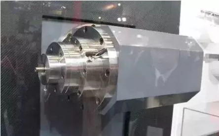涉及钣金加工行业、全球领先的高客户设备-昆明天佑养生服务中心有限公司 涉及钣金加工行业、全球领先的高客户设备-昆明天佑养生服务中心有限公司