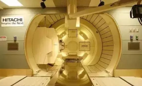 涉及钣金加工行业、全球领先的高客户设备-昆明天佑养生服务中心有限公司 涉及钣金加工行业、全球领先的高客户设备-昆明天佑养生服务中心有限公司