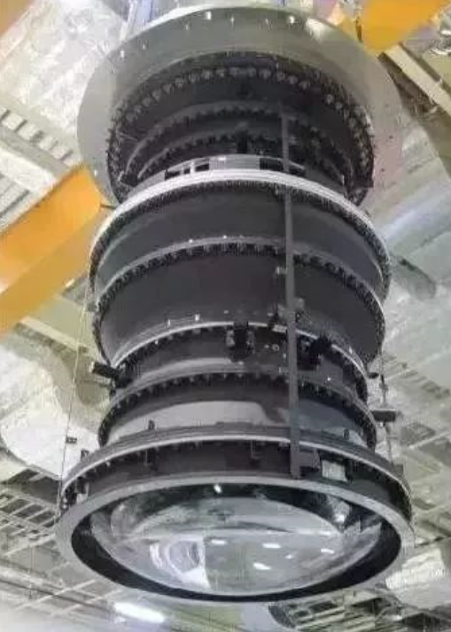 涉及钣金加工行业、全球领先的高客户设备-昆明天佑养生服务中心有限公司 涉及钣金加工行业、全球领先的高客户设备-昆明天佑养生服务中心有限公司