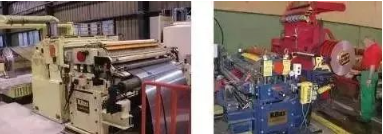 涉及钣金加工行业、全球领先的高客户设备-昆明天佑养生服务中心有限公司 涉及钣金加工行业、全球领先的高客户设备-昆明天佑养生服务中心有限公司