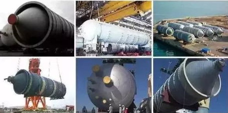 涉及钣金加工行业、全球领先的高客户设备-昆明天佑养生服务中心有限公司 涉及钣金加工行业、全球领先的高客户设备-昆明天佑养生服务中心有限公司