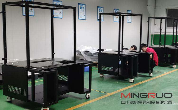 钣金加工行业现状及未来发展方向预测-昆明天佑养生服务中心有限公司 钣金加工行业现状及未来发展方向预测-昆明天佑养生服务中心有限公司