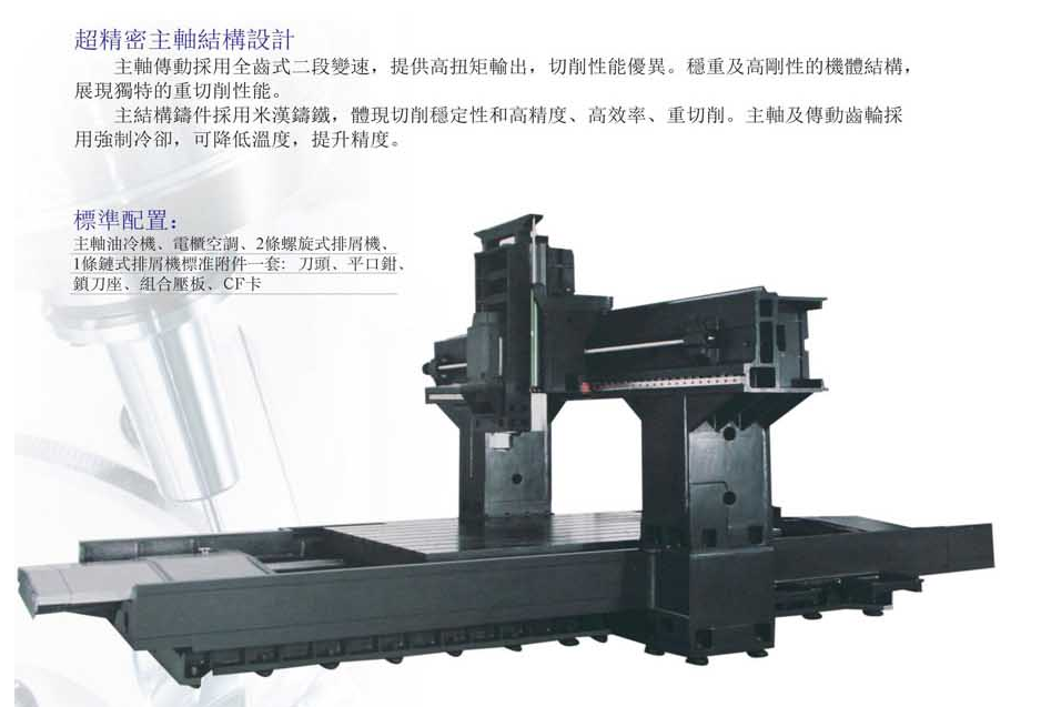 CNC-LM2016-昆明天佑养生服务中心有限公司 CNC-LM2016-昆明天佑养生服务中心有限公司