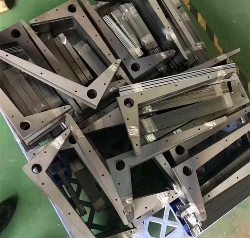 钣金加工和五金加工的区别在哪?-昆明天佑养生服务中心有限公司 钣金加工和五金加工的区别在哪?-昆明天佑养生服务中心有限公司